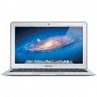 ������� Apple MacBook AIR MD223