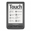 ����������� ����� PocketBook Pro 622 Silver