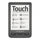 ����������� ����� PocketBook Pro 622 Silver