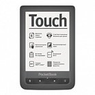 ����������� ����� PocketBook Pro 622 Silver