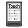 ����������� ����� PocketBook Pro 622 Silver
