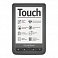 ����������� ����� PocketBook Pro 622 Silver