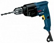 ����� ���������	Bosch Professional	GBM
