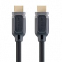 ������ �������� �����-����� Belkin AV10000qp1M