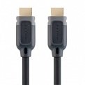������ �������� �����-����� Belkin AV10000qp1M
