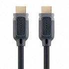 ������ �������� �����-����� Belkin AV10000qp1M