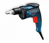 ��������� Bosch 640