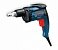 ��������� Bosch 640