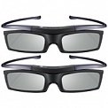 3D ���� Samsung SSG-P51002
