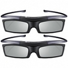 3D ���� Samsung SSG-P51002