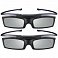 3D ���� Samsung SSG-P51002