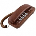 ������� ��������� teXet TX-226 Brown Marble