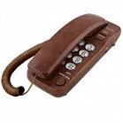 ������� ��������� teXet TX-226 Brown Marble