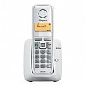 ������������ DECT Gigaset A220 White