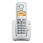 ������������ DECT Gigaset A220 White