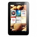 ���������� ��������� Lenovo IdeaTab A2107AH 4Gb Black