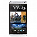 �������� HTC One