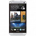 �������� HTC One