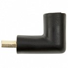 ���������� ��� ������ Belkin F3Y040bf