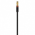 ������ ������������� Belkin AV10008qp2M Grey Gold