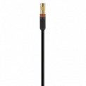������ ������������� Belkin AV10008qp2M Grey Gold
