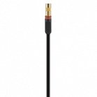 ������ ������������� Belkin AV10008qp2M Grey Gold