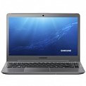 ��������� Samsung NP530U4C-S03RU