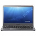 ��������� Samsung NP530U4C-S03RU