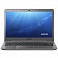 ��������� Samsung NP530U4C-S03RU