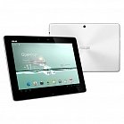 ���������� ��������� ASUS Transformer Pad TF300TG(1A036A)16Gb 3G White
