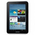���������� ��������� Samsung Galaxy Tab 2 7.0 GT-P3110 8Gb Silver
