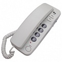 ������� ��������� Ritmix RT-100 Grey