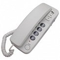 ������� ��������� Ritmix RT-100 Grey