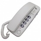 ������� ��������� Ritmix RT-100 Grey