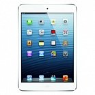 ���������� ��������� Apple iPad mini 32Gb Wi-Fi + 3G White (MD544)