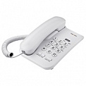 ������� ��������� teXet TX-212