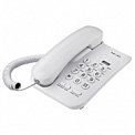 ������� ��������� teXet TX-212