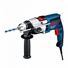 ����� Bosch GSB 19-2 RE