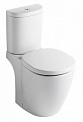 ������ Ideal Standard Connect Arc E 8036 xx � �����������