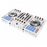 DJ ������������