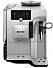 ����� ����������� ��������� Bosch Vero Selection � ����� ��������