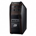 ��������� ���� Acer Aspire G5920
