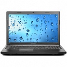 ������� Lenovo G575 /59315969/