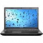 ������� Lenovo G575 /59315969/