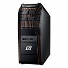 ��������� ���� Acer Aspire G5920