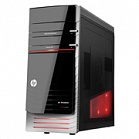 ��������� ���� HP ENVY Phoenix h9-1301er C5V96EA