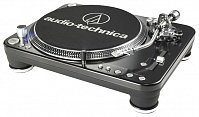 Audio-Technica AT-LP1240