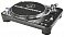 Audio-Technica AT-LP1240