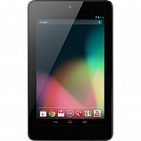 ���������� ��������� ASUS Nexus 7 (1B007A) 32Gb 3G