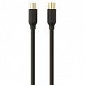 ������ ������������� Belkin F3Y057bf2M